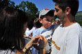 Course du 05-06-10 (28)